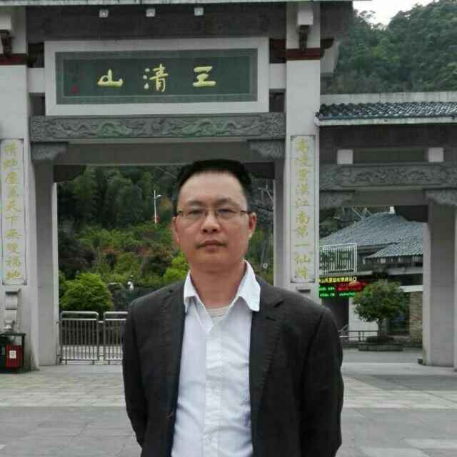 画家书法家吴德个人艺术简介,吴德画家简介,吴德作品价格,吴德个人简介,吴德艺术作品,书法家吴德简介,画家吴德简介