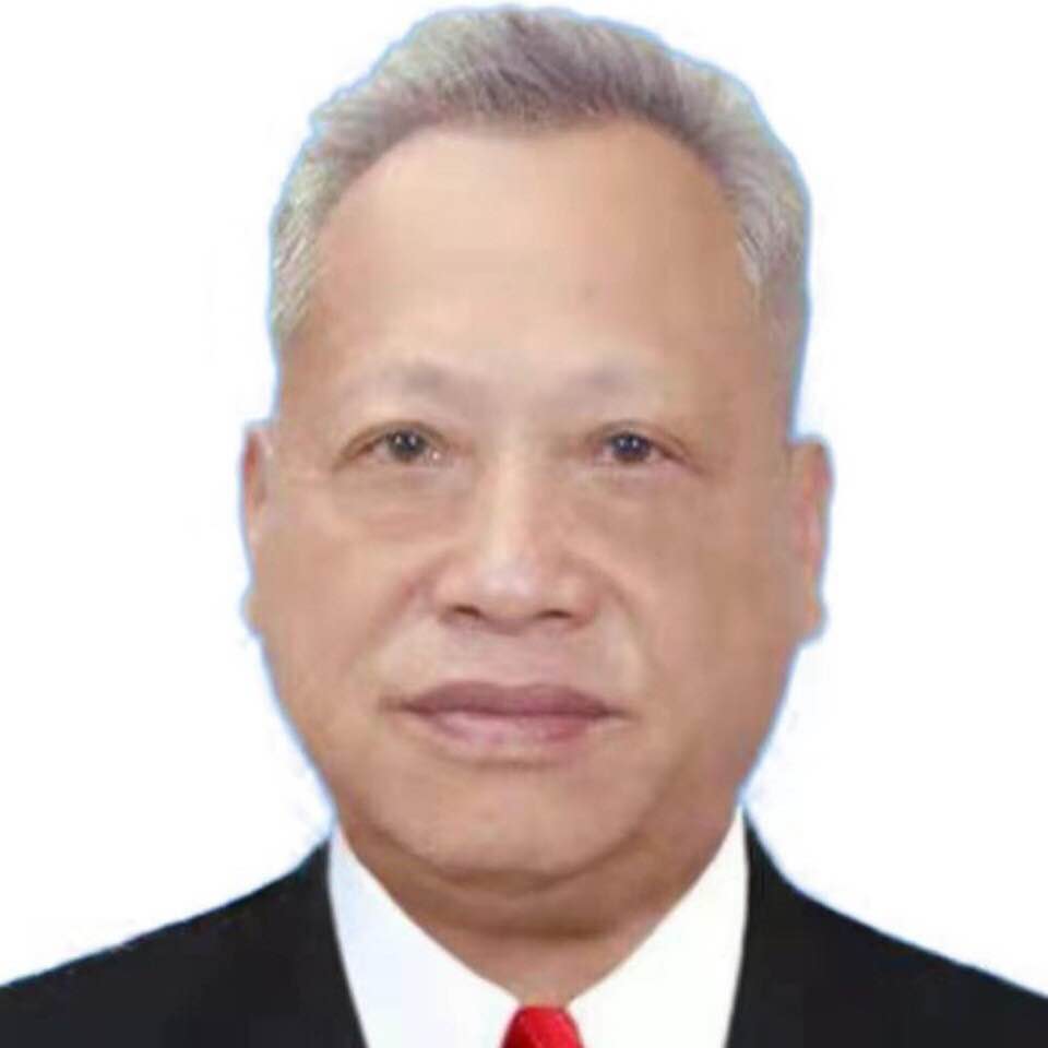 画家书法家班兵个人艺术简介,班兵画家简介,班兵作品价格,班兵个人简介,班兵艺术作品,书法家班兵简介,画家班兵简介