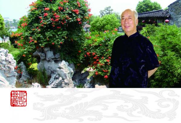画家书法家郜继善个人艺术简介,郜继善画家简介,郜继善作品价格,郜继善个人简介,郜继善艺术作品,书法家郜继善简介,画家郜继善简介