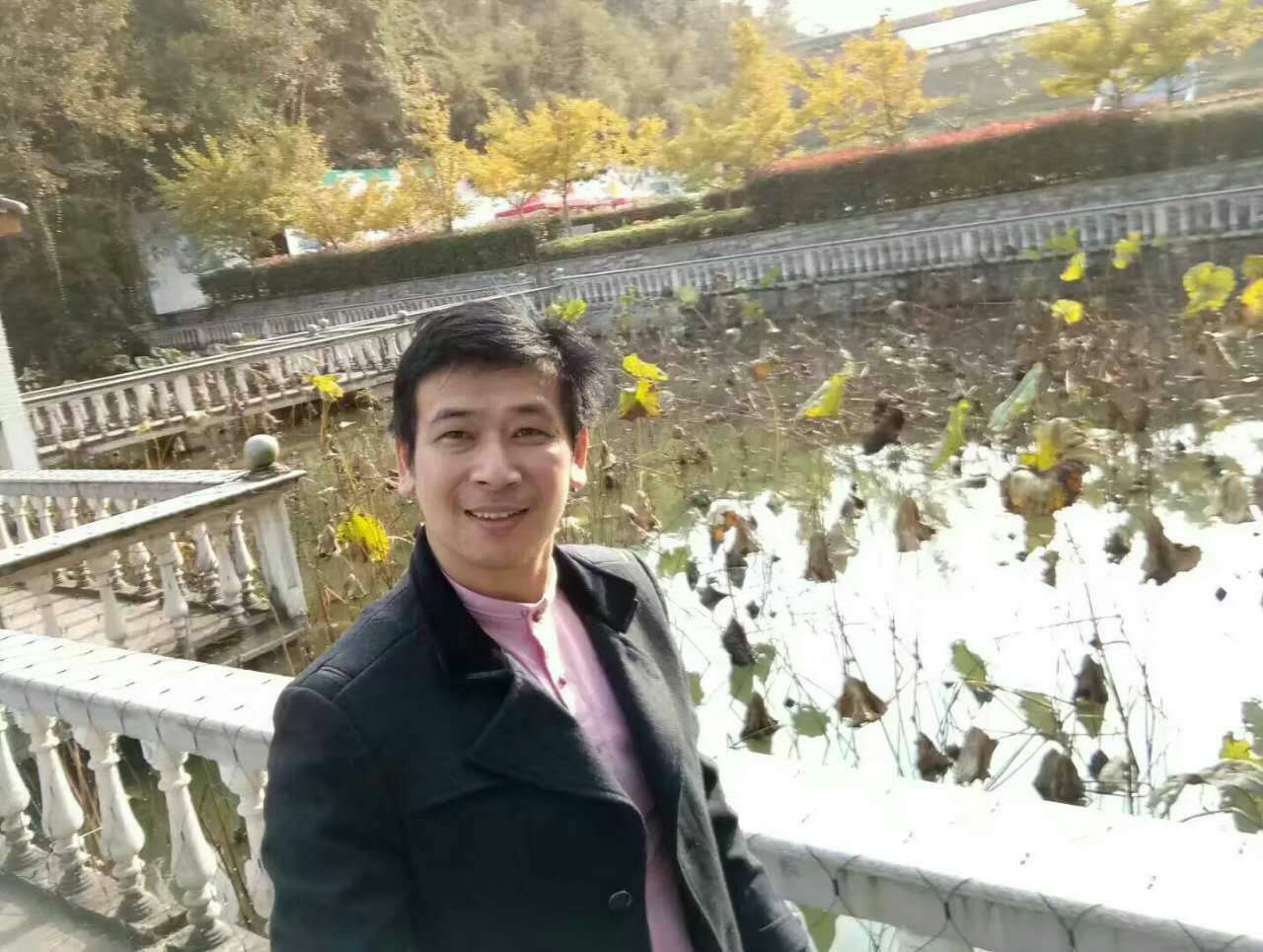 画家书法家吴其明个人艺术简介,吴其明画家简介,吴其明作品价格,吴其明个人简介,吴其明艺术作品,书法家吴其明简介,画家吴其明简介