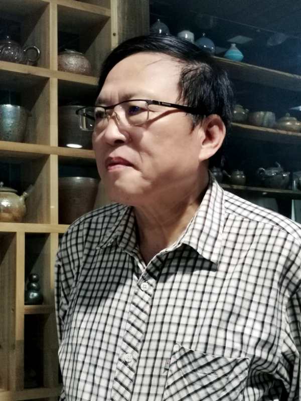 画家书法家侯庆华个人艺术简介,侯庆华画家简介,侯庆华作品价格,侯庆华个人简介,侯庆华艺术作品,书法家侯庆华简介,画家侯庆华简介