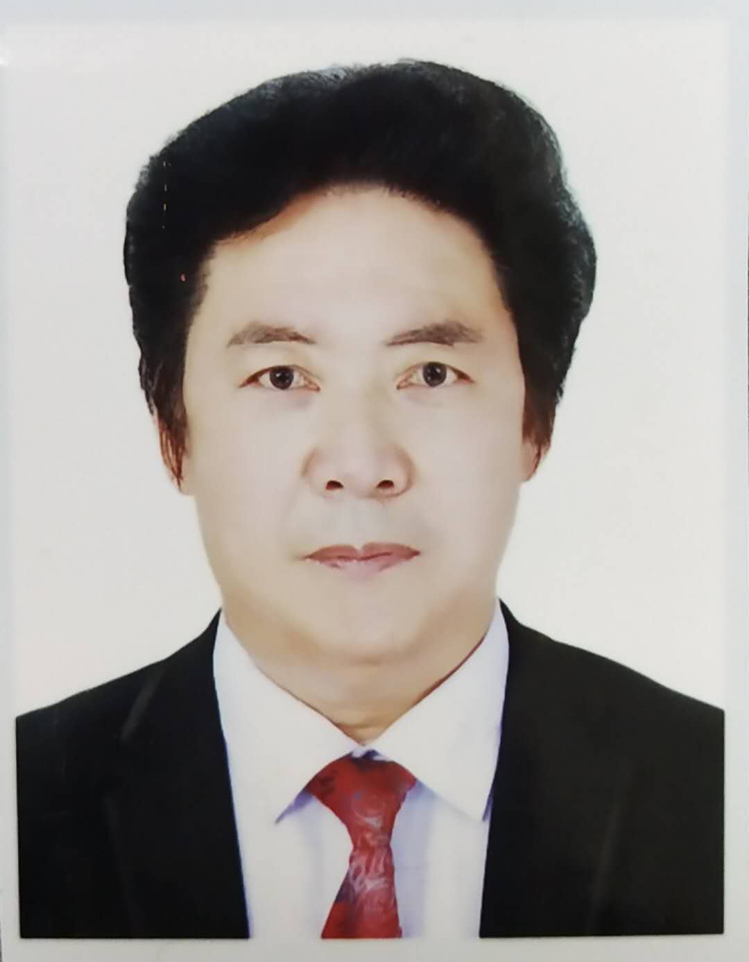 画家书法家李心贵个人艺术简介,李心贵画家简介,李心贵作品价格,李心贵个人简介,李心贵艺术作品,书法家李心贵简介,画家李心贵简介