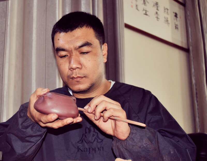 画家书法家王超个人艺术简介,王超画家简介,王超作品价格,王超个人简介,王超艺术作品,书法家王超简介,画家王超简介