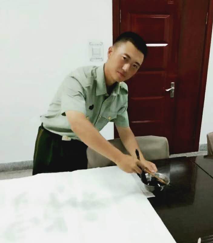 画家书法家张永祥个人艺术简介,张永祥画家简介,张永祥作品价格,张永祥个人简介,张永祥艺术作品,书法家张永祥简介,画家张永祥简介