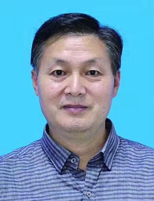 画家书法家牛卓个人艺术简介,牛卓画家简介,牛卓作品价格,牛卓个人简介,牛卓艺术作品,书法家牛卓简介,画家牛卓简介