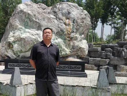 画家书法家宋保成个人艺术简介,宋保成画家简介,宋保成作品价格,宋保成个人简介,宋保成艺术作品,书法家宋保成简介,画家宋保成简介