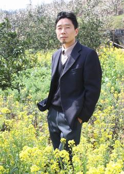 画家书法家张伟个人艺术简介,张伟画家简介,张伟作品价格,张伟个人简介,张伟艺术作品,书法家张伟简介,画家张伟简介