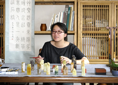 画家书法家叶璐个人艺术简介,叶璐画家简介,叶璐作品价格,叶璐个人简介,叶璐艺术作品,书法家叶璐简介,画家叶璐简介