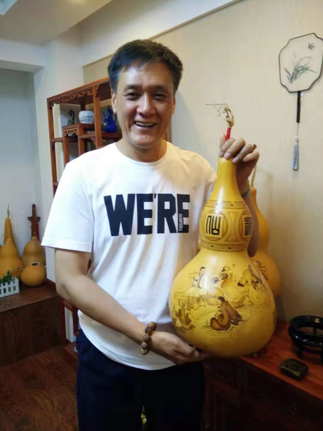 画家书法家徐道有个人艺术简介,徐道有画家简介,徐道有作品价格,徐道有个人简介,徐道有艺术作品,书法家徐道有简介,画家徐道有简介
