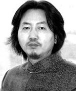 画家书法家薛养贤个人艺术简介,薛养贤画家简介,薛养贤作品价格,薛养贤个人简介,薛养贤艺术作品,书法家薛养贤简介,画家薛养贤简介