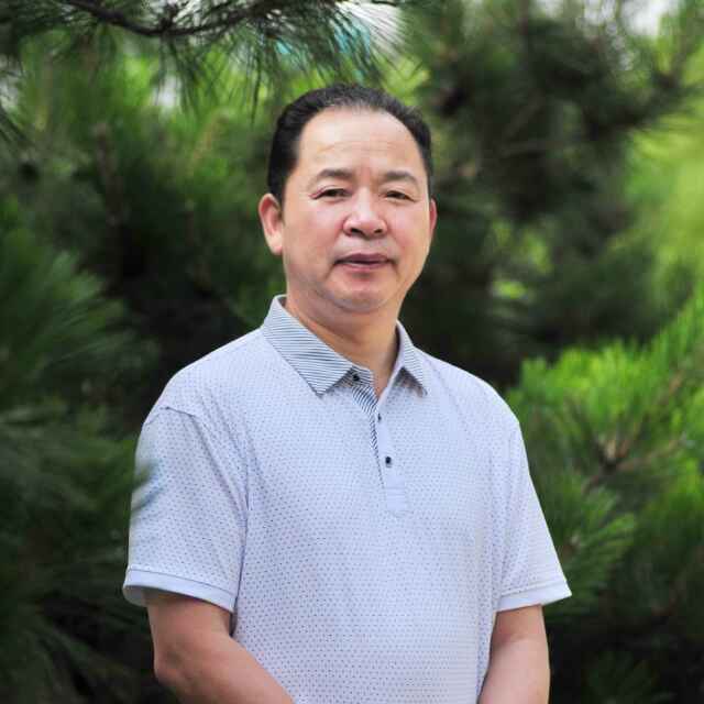 画家书法家童心田个人艺术简介,童心田画家简介,童心田作品价格,童心田个人简介,童心田艺术作品,书法家童心田简介,画家童心田简介