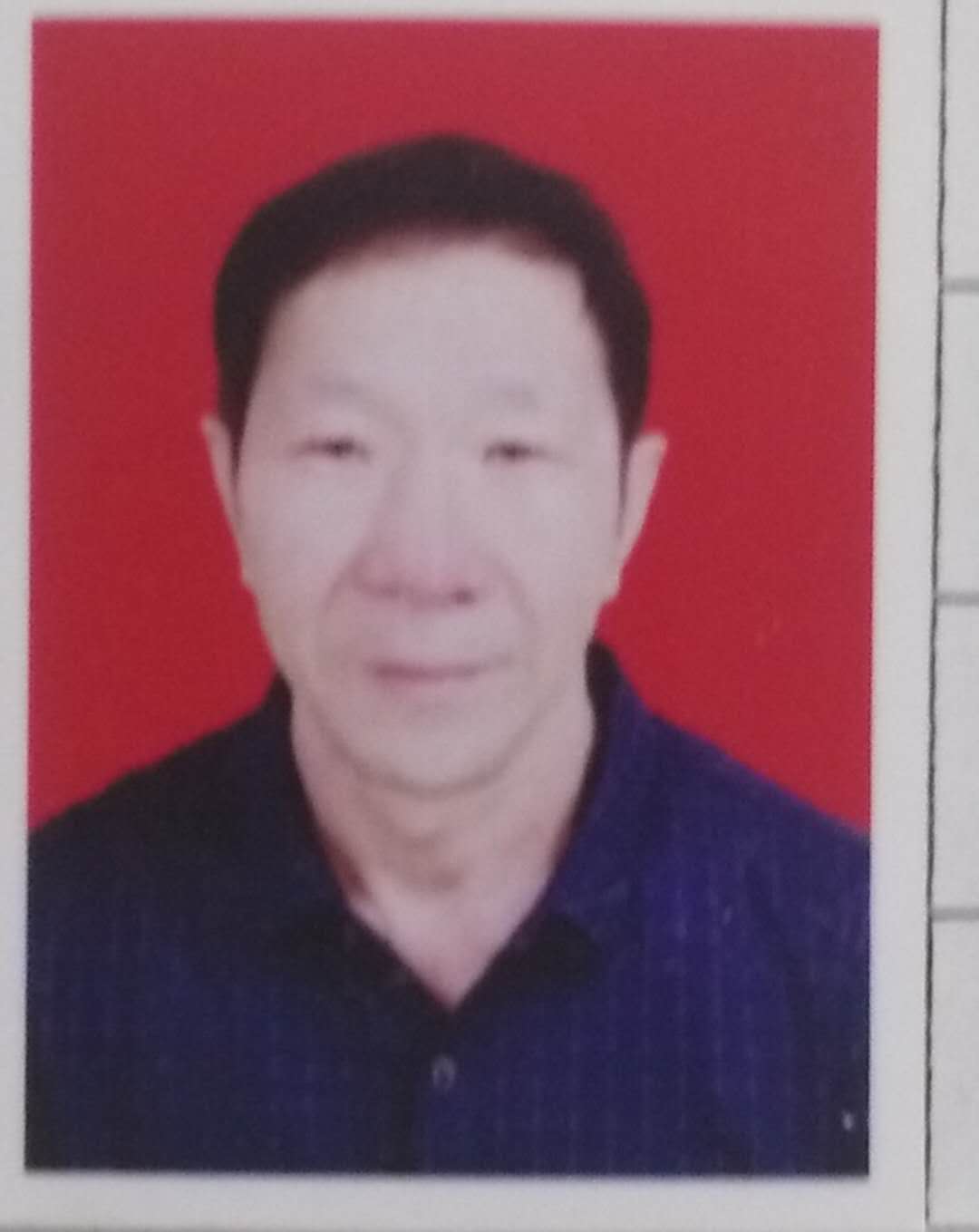 画家书法家张洪亮个人艺术简介,张洪亮画家简介,张洪亮作品价格,张洪亮个人简介,张洪亮艺术作品,书法家张洪亮简介,画家张洪亮简介