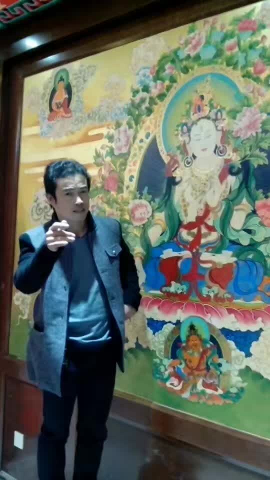 画家书法家冯国斌个人艺术简介,冯国斌画家简介,冯国斌作品价格,冯国斌个人简介,冯国斌艺术作品,书法家冯国斌简介,画家冯国斌简介