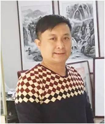 画家书法家秦峰个人艺术简介,秦峰画家简介,秦峰作品价格,秦峰个人简介,秦峰艺术作品,书法家秦峰简介,画家秦峰简介