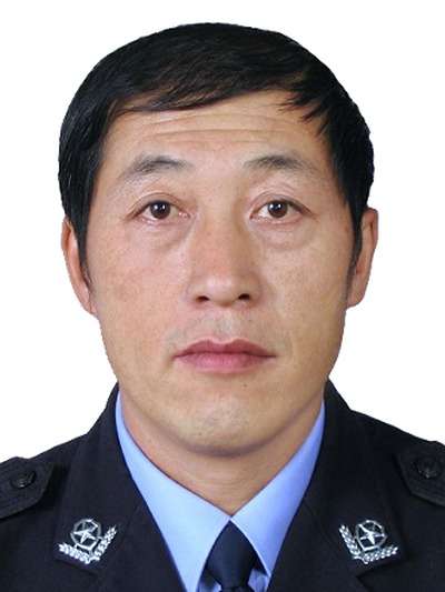 画家书法家孙绪华个人艺术简介,孙绪华画家简介,孙绪华作品价格,孙绪华个人简介,孙绪华艺术作品,书法家孙绪华简介,画家孙绪华简介
