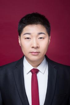 画家书法家赵伟强个人艺术简介,赵伟强画家简介,赵伟强作品价格,赵伟强个人简介,赵伟强艺术作品,书法家赵伟强简介,画家赵伟强简介