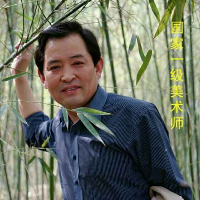 画家书法家党文军个人艺术简介,党文军画家简介,党文军作品价格,党文军个人简介,党文军艺术作品,书法家党文军简介,画家党文军简介