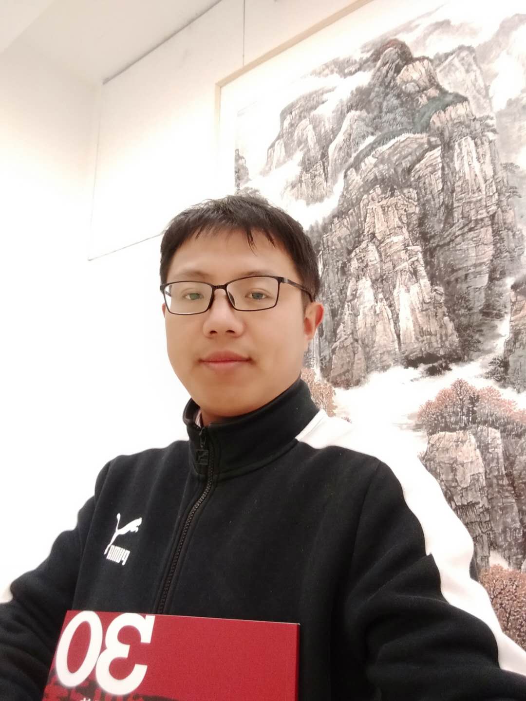 画家书法家刘庆个人艺术简介,刘庆画家简介,刘庆作品价格,刘庆个人简介,刘庆艺术作品,书法家刘庆简介,画家刘庆简介