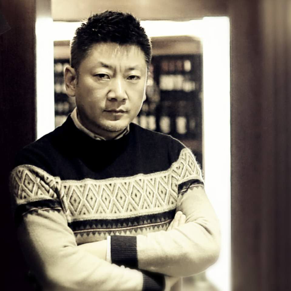 画家书法家李今卓个人艺术简介,李今卓画家简介,李今卓作品价格,李今卓个人简介,李今卓艺术作品,书法家李今卓简介,画家李今卓简介