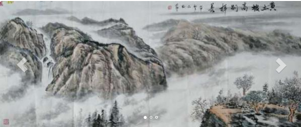 画家书法家贝品伦个人艺术简介,贝品伦画家简介,贝品伦作品价格,贝品伦个人简介,贝品伦艺术作品,书法家贝品伦简介,画家贝品伦简介
