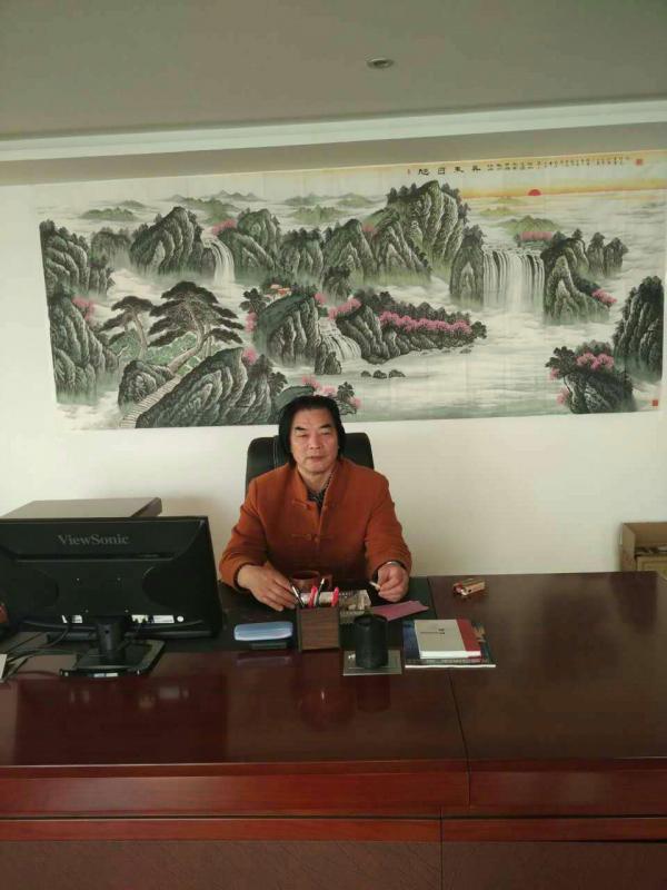 画家书法家路伟南个人艺术简介,路伟南画家简介,路伟南作品价格,路伟南个人简介,路伟南艺术作品,书法家路伟南简介,画家路伟南简介