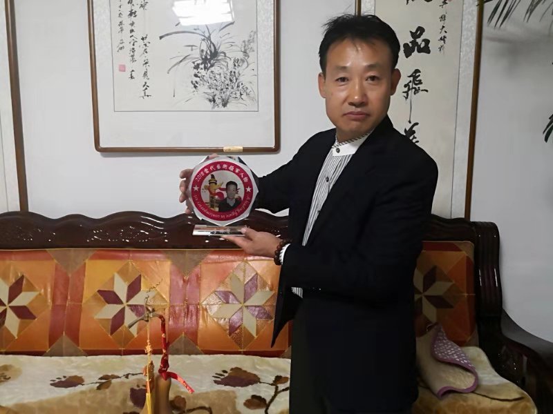 画家书法家李振霄个人艺术简介,李振霄画家简介,李振霄作品价格,李振霄个人简介,李振霄艺术作品,书法家李振霄简介,画家李振霄简介