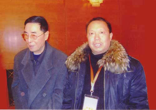 画家书法家石氏眼科个人艺术简介,石氏眼科画家简介,石氏眼科作品价格,石氏眼科个人简介,石氏眼科艺术作品,书法家石氏眼科简介,画家石氏眼科简介