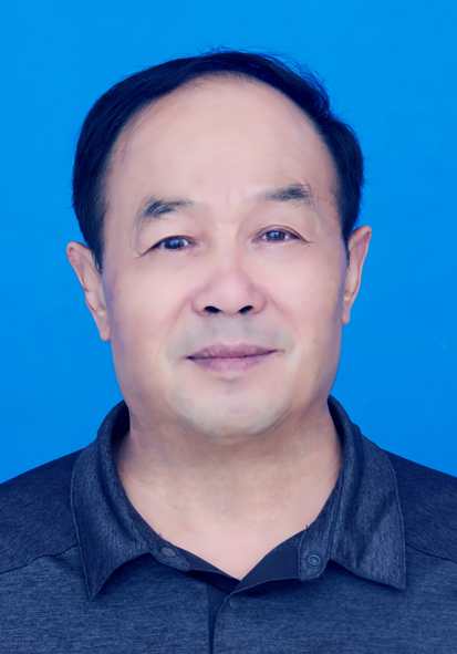 画家书法家周大钊个人艺术简介,周大钊画家简介,周大钊作品价格,周大钊个人简介,周大钊艺术作品,书法家周大钊简介,画家周大钊简介