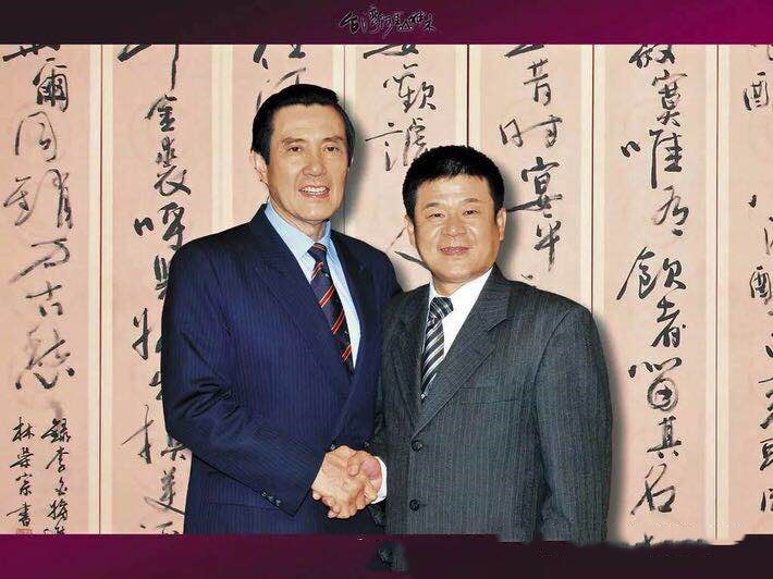 画家书法家林荣宗个人艺术简介,林荣宗画家简介,林荣宗作品价格,林荣宗个人简介,林荣宗艺术作品,书法家林荣宗简介,画家林荣宗简介