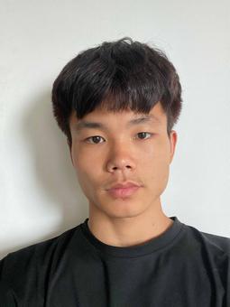 画家书法家郑少云个人艺术简介,郑少云画家简介,郑少云作品价格,郑少云个人简介,郑少云艺术作品,书法家郑少云简介,画家郑少云简介