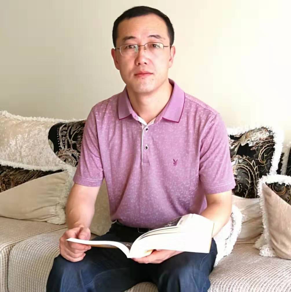 画家书法家甘石个人艺术简介,甘石画家简介,甘石作品价格,甘石个人简介,甘石艺术作品,书法家甘石简介,画家甘石简介