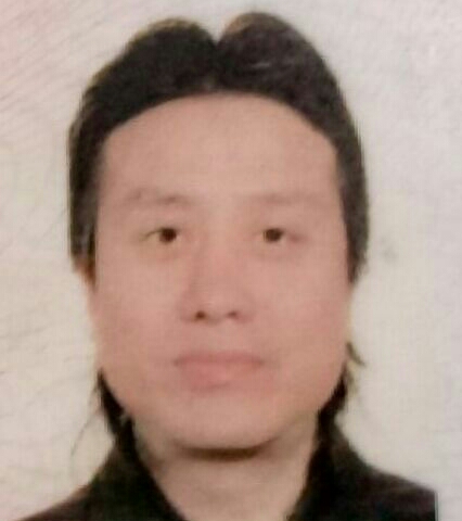 画家书法家刘清江个人艺术简介,刘清江画家简介,刘清江作品价格,刘清江个人简介,刘清江艺术作品,书法家刘清江简介,画家刘清江简介