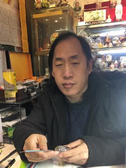 画家书法家倪紫卿个人艺术简介,倪紫卿画家简介,倪紫卿作品价格,倪紫卿个人简介,倪紫卿艺术作品,书法家倪紫卿简介,画家倪紫卿简介