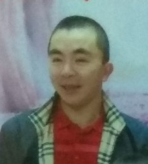 画家书法家邵宇个人艺术简介,邵宇画家简介,邵宇作品价格,邵宇个人简介,邵宇艺术作品,书法家邵宇简介,画家邵宇简介