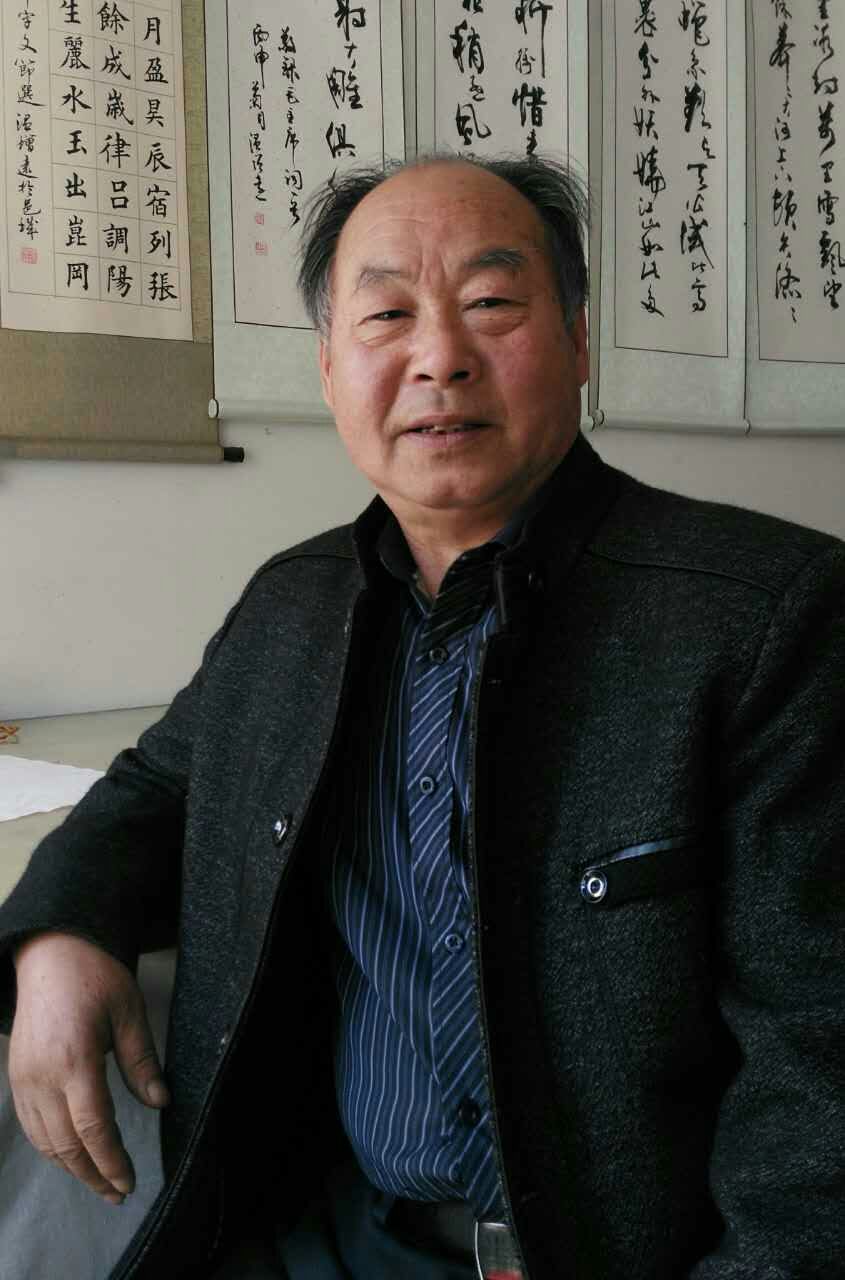 画家书法家温增远个人艺术简介,温增远画家简介,温增远作品价格,温增远个人简介,温增远艺术作品,书法家温增远简介,画家温增远简介