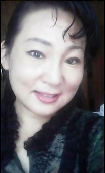 画家书法家梁倩菱个人艺术简介,梁倩菱画家简介,梁倩菱作品价格,梁倩菱个人简介,梁倩菱艺术作品,书法家梁倩菱简介,画家梁倩菱简介