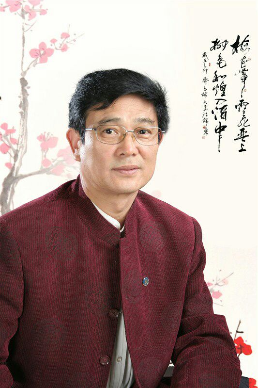 画家书法家许锦宏个人艺术简介,许锦宏画家简介,许锦宏作品价格,许锦宏个人简介,许锦宏艺术作品,书法家许锦宏简介,画家许锦宏简介