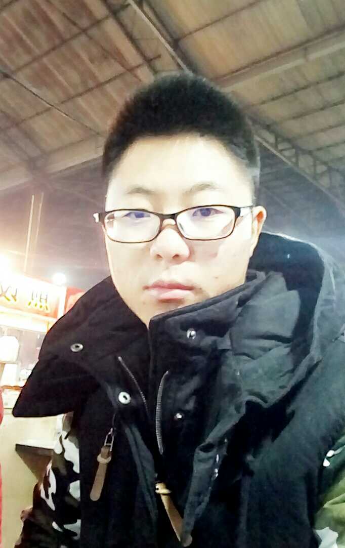 画家书法家张庆林个人艺术简介,张庆林画家简介,张庆林作品价格,张庆林个人简介,张庆林艺术作品,书法家张庆林简介,画家张庆林简介