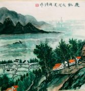 画家书法家袁国清个人艺术简介,袁国清画家简介,袁国清作品价格,袁国清个人简介,袁国清艺术作品,书法家袁国清简介,画家袁国清简介