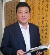 画家书法家张云祥个人艺术简介,张云祥画家简介,张云祥作品价格,张云祥个人简介,张云祥艺术作品,书法家张云祥简介,画家张云祥简介