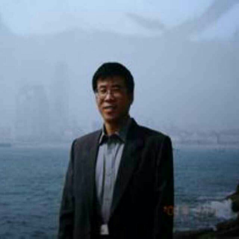 画家书法家杜秉才个人艺术简介,杜秉才画家简介,杜秉才作品价格,杜秉才个人简介,杜秉才艺术作品,书法家杜秉才简介,画家杜秉才简介