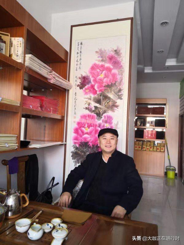 画家书法家王怀华个人艺术简介,王怀华画家简介,王怀华作品价格,王怀华个人简介,王怀华艺术作品,书法家王怀华简介,画家王怀华简介