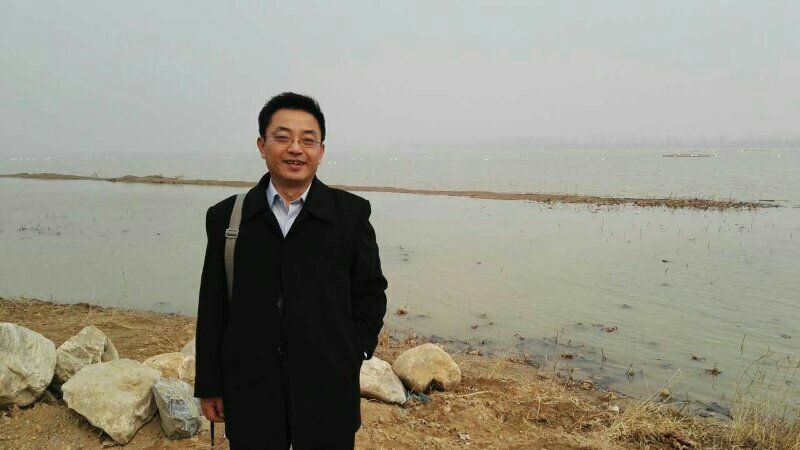 画家书法家高亳个人艺术简介,高亳画家简介,高亳作品价格,高亳个人简介,高亳艺术作品,书法家高亳简介,画家高亳简介