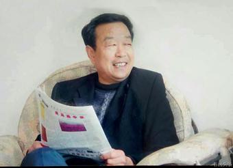 画家书法家王京海个人艺术简介,王京海画家简介,王京海作品价格,王京海个人简介,王京海艺术作品,书法家王京海简介,画家王京海简介
