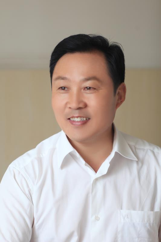 画家书法家徐雷个人艺术简介,徐雷画家简介,徐雷作品价格,徐雷个人简介,徐雷艺术作品,书法家徐雷简介,画家徐雷简介