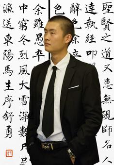 画家书法家舒勇个人艺术简介,舒勇画家简介,舒勇作品价格,舒勇个人简介,舒勇艺术作品,书法家舒勇简介,画家舒勇简介