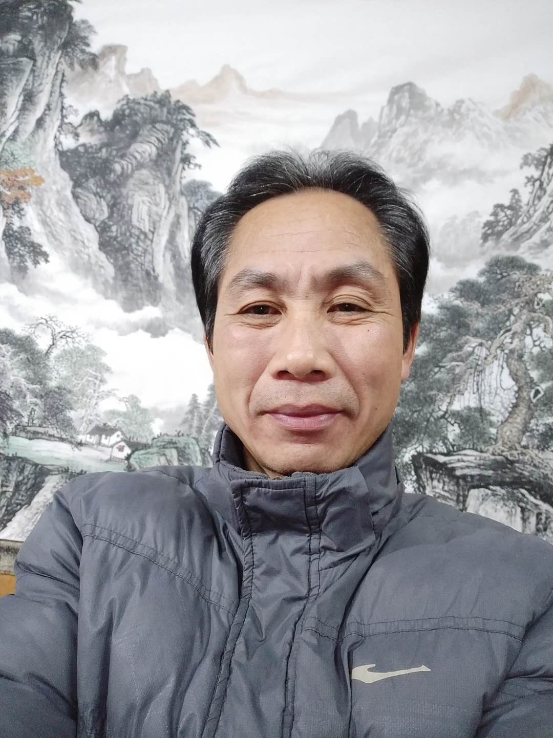 画家书法家罗以杰个人艺术简介,罗以杰画家简介,罗以杰作品价格,罗以杰个人简介,罗以杰艺术作品,书法家罗以杰简介,画家罗以杰简介
