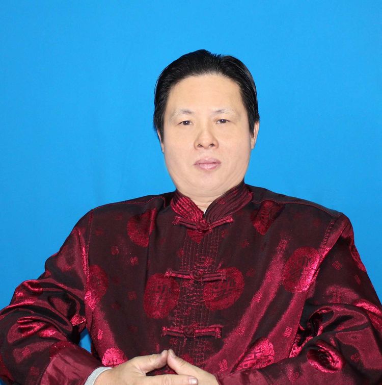 画家书法家杨君生个人艺术简介,杨君生画家简介,杨君生作品价格,杨君生个人简介,杨君生艺术作品,书法家杨君生简介,画家杨君生简介