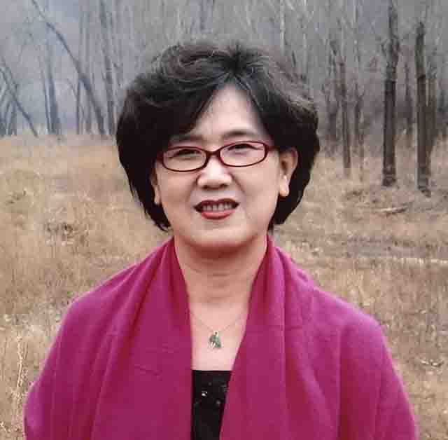 画家书法家滕巍个人艺术简介,滕巍画家简介,滕巍作品价格,滕巍个人简介,滕巍艺术作品,书法家滕巍简介,画家滕巍简介