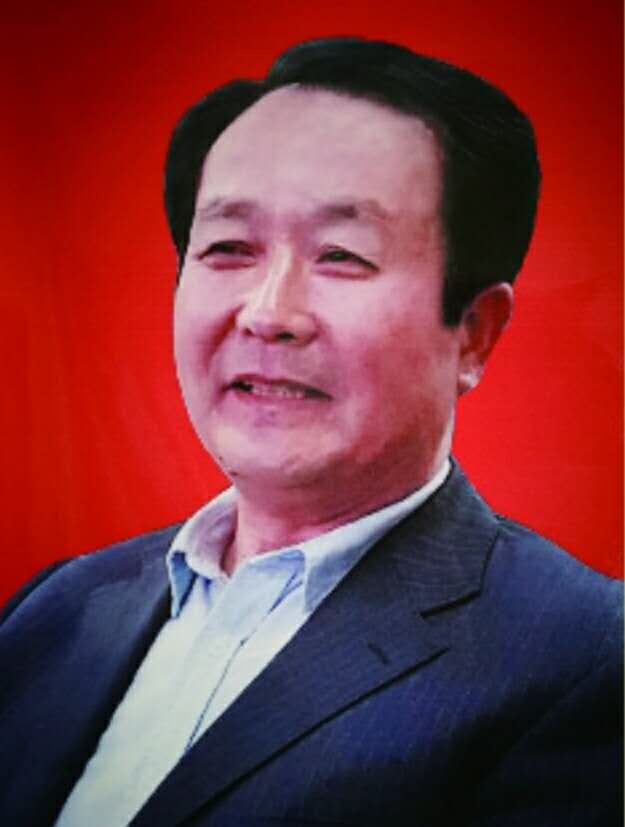 画家书法家程月亮个人艺术简介,程月亮画家简介,程月亮作品价格,程月亮个人简介,程月亮艺术作品,书法家程月亮简介,画家程月亮简介